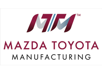 Mazda Toyota Manufacturing, U.S.A., Inc.