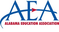 Alabama Education Association