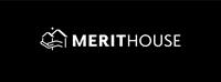 MeritHouse Realty & Capital Management Announces Expansion to Cover Southeast US
