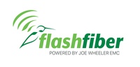 FlashFiber