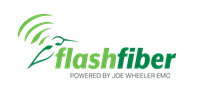 FlashFiber
