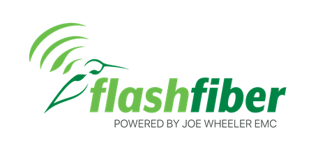 FlashFiber