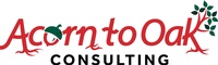 Acorn to Oak Consulting