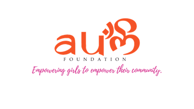 Aum Foundation USA Inc.
