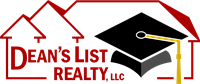 Dean's List Realty, LLC