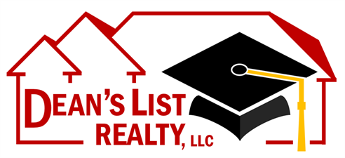 Dean's List Realty, LLC