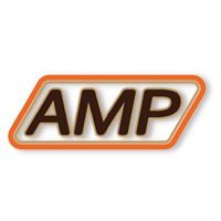 AMP Quality Energy Services