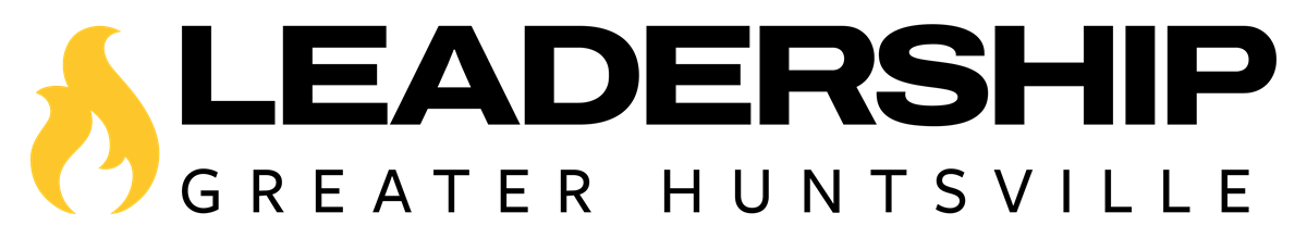 Leadership Greater Huntsville Inc.