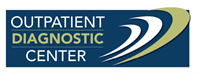 Outpatient Diagnostic Center of Alabama