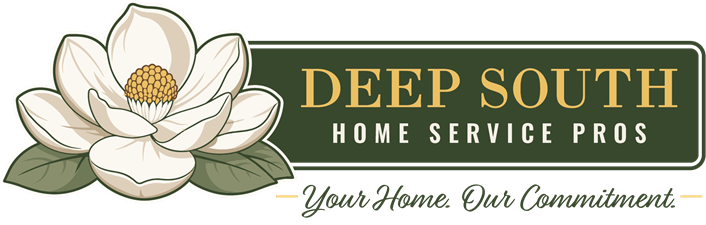 Deep South Construction Pros Deep South Construction Pros