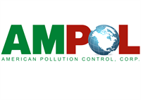 American Pollution Control Corporation