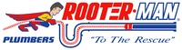 Rooter Man Plumbing