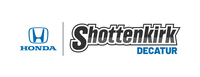 Shottenkirk Honda Decatur