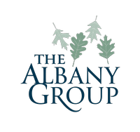 The Albany Group