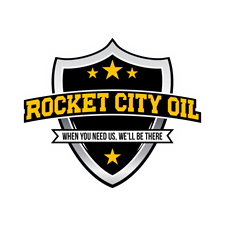 Rocket City Oil, LLC (SDVOSB)
