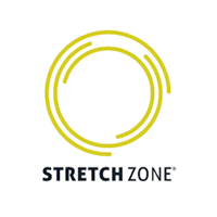 Stretch Zone Decatur