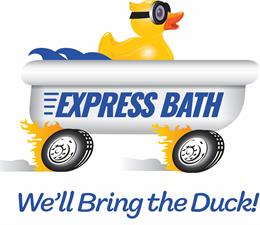 Express Bath, LLC