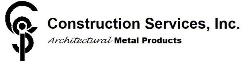 Construction Services, Inc.