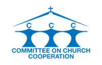 Committee on Church Cooperation