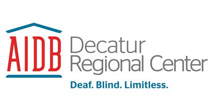 Alabama Institute for Deaf and Blind