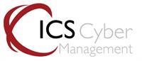 ICS Cyber Management