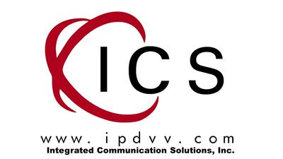 ICS Cyber Management