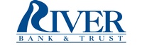 River Bank & Trust