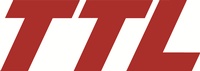 TTL, Inc.