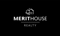 MeritHouse Realty