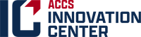 ACCS Innovation Center