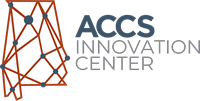 ACCS Innovation Center