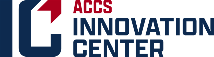 ACCS Innovation Center