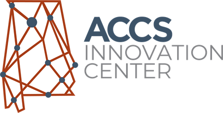 ACCS Innovation Center