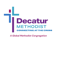 Decatur Methodist Church