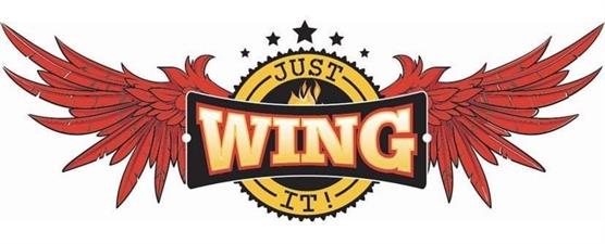 Just Wing It