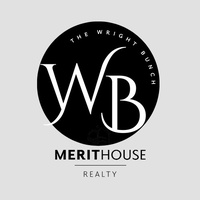 Philip Wright, Realtor
