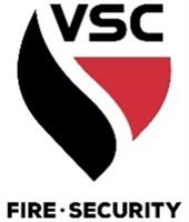 VSC Fire & Security
