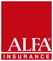 ALFA Insurance - Kandy Garland