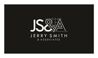 Jerry L. Smith & Associates, Inc.