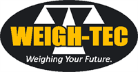 Weigh-Tec Inc