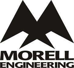 Morell Engineering, Inc. Morell Engineering, Inc.