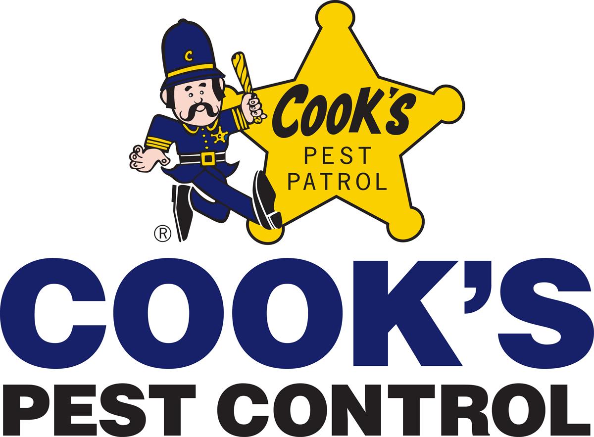 Cook's Pest Control Pest Control Sales Inspector Job Description