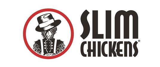 Slim Chickens / Decatur