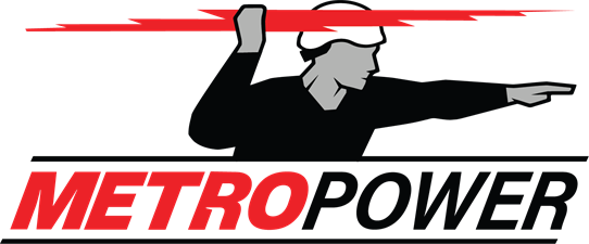 MetroPower, Inc.