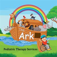 The Ark Pediatric Therapy Services, LLC