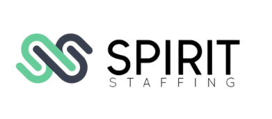 Spirit Staffing 