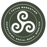 3 Paths Marketing