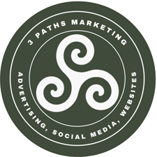 3 Paths Marketing