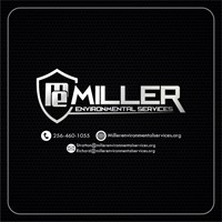 Miller Environmental Services