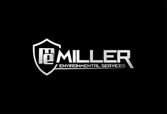 Miller Environmental Services Miller Environmental Services